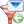 spam_filtering_back_24.ico